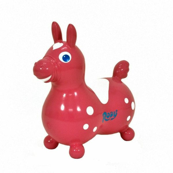 rody-preschool-pink-rody-horse-inflatable-bouncer-ride-on-29080422809687_720x-2