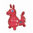 rody-preschool-pink-rody-horse-inflatable-bouncer-ride-on-29080422809687_720x-3