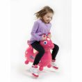 rody-preschool-pink-rody-horse-inflatable-bouncer-ride-on-29080422842455_720x-5