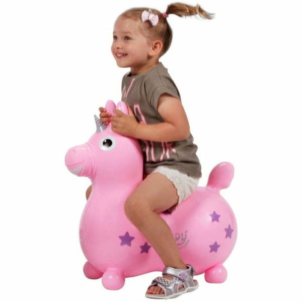 rody-preschool-pink-rody-magical-unicorn-inflatable-bouncer-ride-on-29108038271063_720x-2