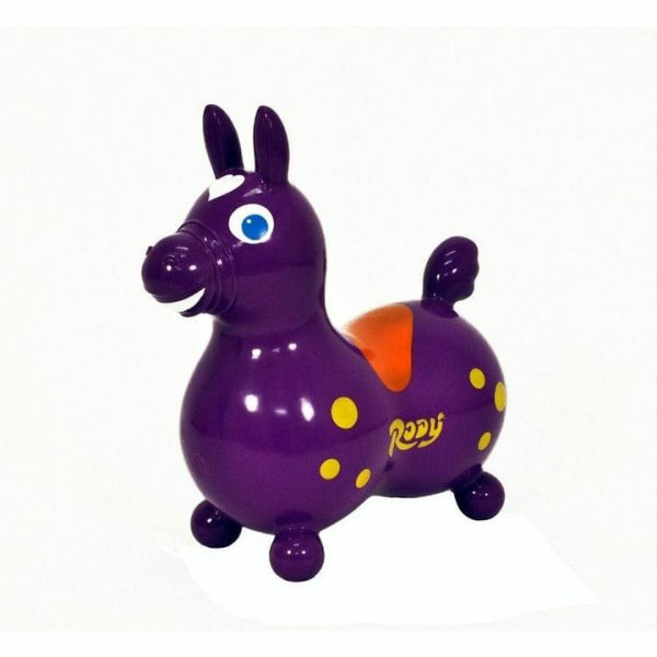rody-preschool-purple-rody-horse-inflatable-bouncer-ride-on-29107865747543_720x-3