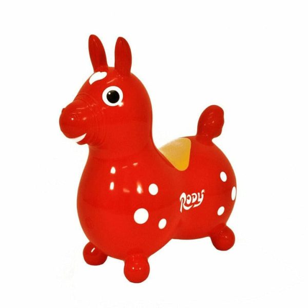 rody-preschool-red-rody-horse-inflatable-bouncer-ride-on-29080376868951_720x-1