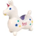 rody-preschool-rody-magical-unicorn-inflatable-bouncer-ride-on-with-pump-32078030471255_720x-1