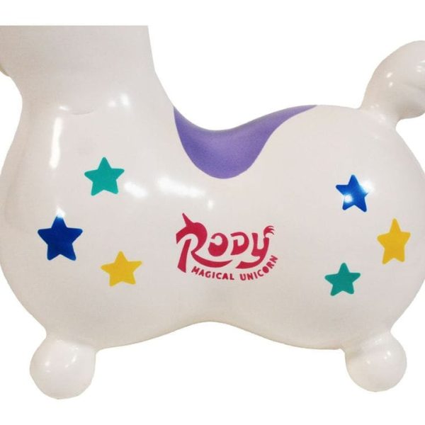 rody-preschool-rody-magical-unicorn-inflatable-bouncer-ride-on-with-pump-32078030798935_720x-1