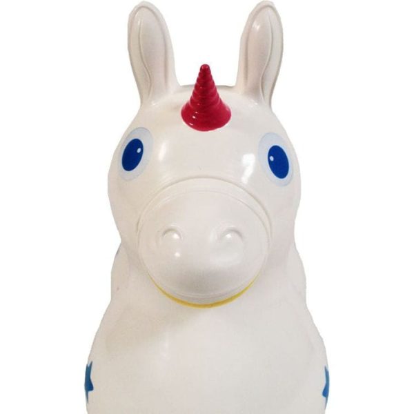 rody-preschool-rody-magical-unicorn-inflatable-bouncer-ride-on-with-pump-32078031061079_720x-4