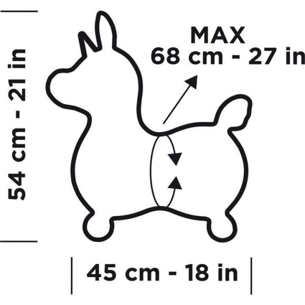 rody-preschool-rody-magical-unicorn-inflatable-bouncer-ride-on-with-pump-32078031290455_720x-3