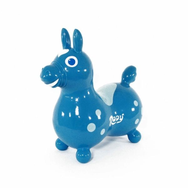 rody-preschool-teal-rody-horse-inflatable-bouncer-ride-on-29107855687767_720x-5