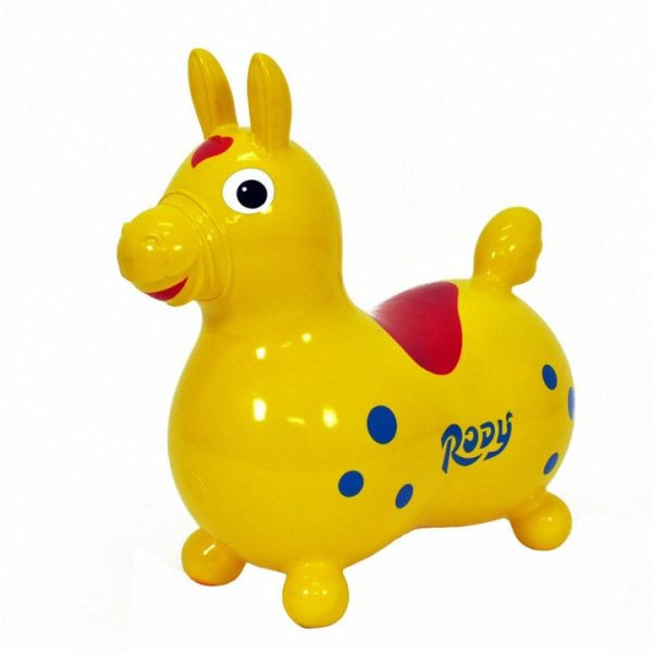 rody-preschool-yellow-rody-horse-inflatable-bouncer-ride-on-29107865813079_720x-2