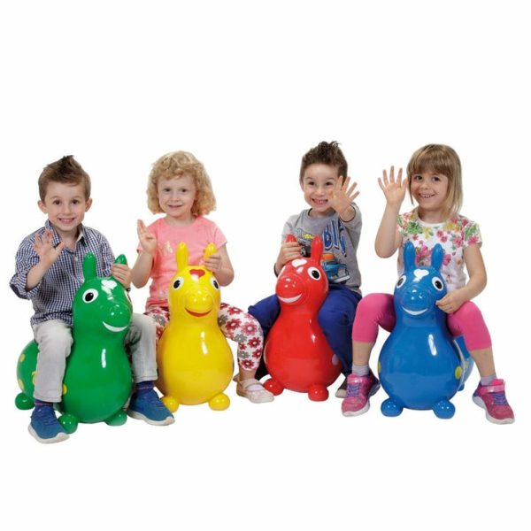 rody-preschool-yellow-rody-horse-inflatable-bouncer-ride-on-29107865878615_720x-4