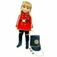 ruby-red-fashion-friends-dolls-fao-toy-soldier-sara-14816567459927_720x-2