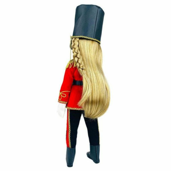 ruby-red-fashion-friends-dolls-fao-toy-soldier-sara-14822408749143_720x-3