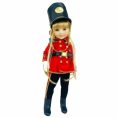 ruby-red-fashion-friends-dolls-fao-toy-soldier-sara-14822409732183_720x-1