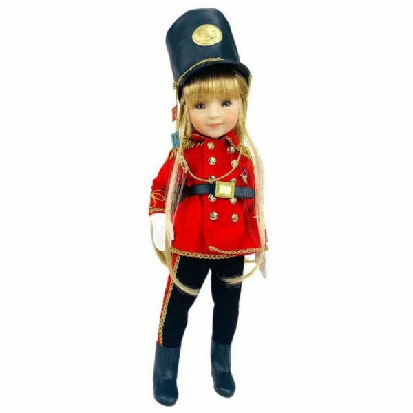 ruby-red-fashion-friends-dolls-fao-toy-soldier-sara-14822409732183_720x-5