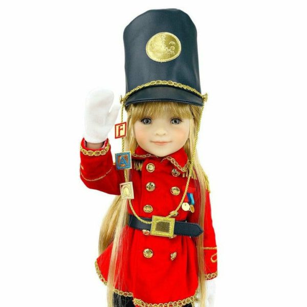 ruby-red-fashion-friends-dolls-fao-toy-soldier-sara-14822410977367_720x-2