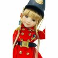 ruby-red-fashion-friends-dolls-fao-toy-soldier-sara-14822412058711_720x-2