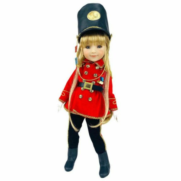 ruby-red-fashion-friends-dolls-fao-toy-soldier-sara-14822415368279_720x-3