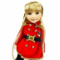 ruby-red-fashion-friends-dolls-fao-toy-soldier-sara-14822415695959_720x-4