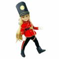 ruby-red-fashion-friends-dolls-fao-toy-soldier-sara-28299696996439_720x-1