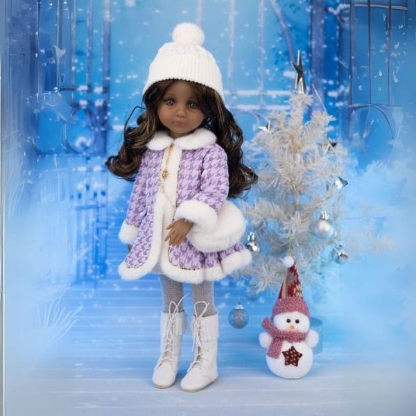 ruby-red-fashion-friends-dolls-grace-limited-edition-doll-32781843660887_720x