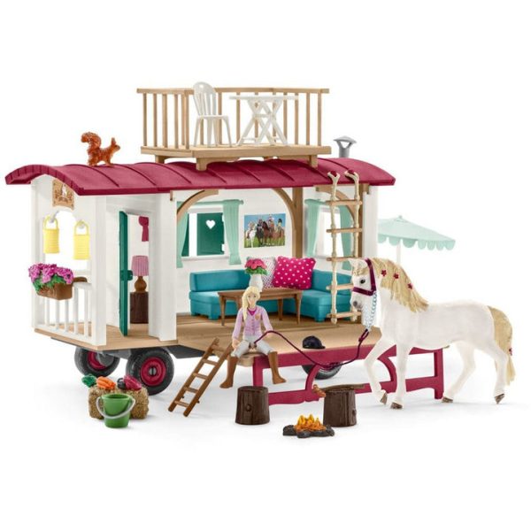 schleich-stem-camper-for-secret-club-meetings-30251840700503_720x-1