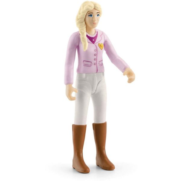 schleich-stem-camper-for-secret-club-meetings-30251840962647_720x