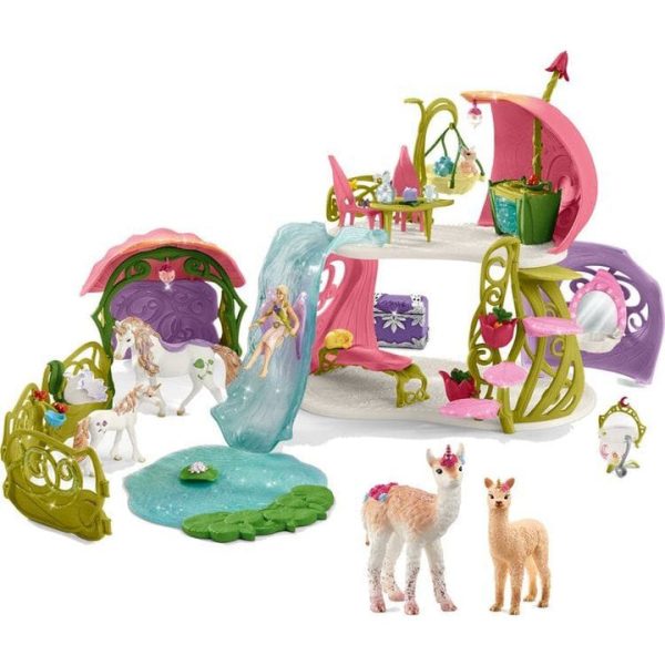 schleich-stem-fao-exclusive-bayala-bundle-30629833015383_720x-5