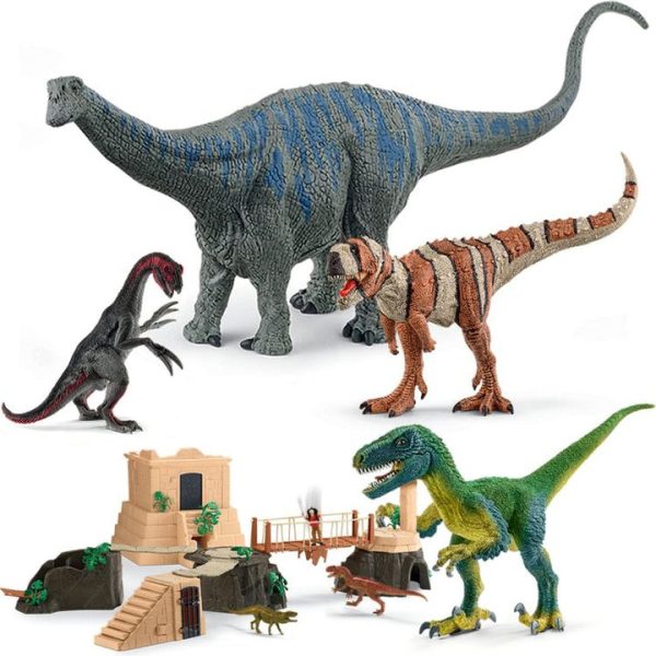 schleich-stem-fao-exclusive-dinosaur-diorama-bundle-1129776402_720x