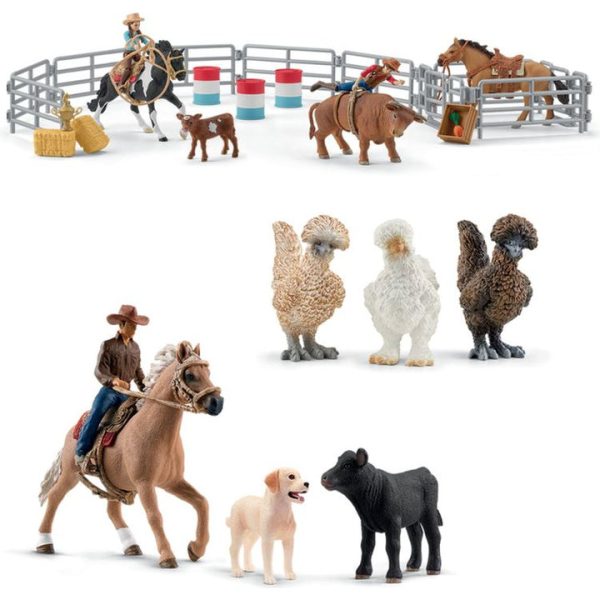 schleich-stem-fao-exclusive-farm-world-diorama-bundle-1129776401_720x-7