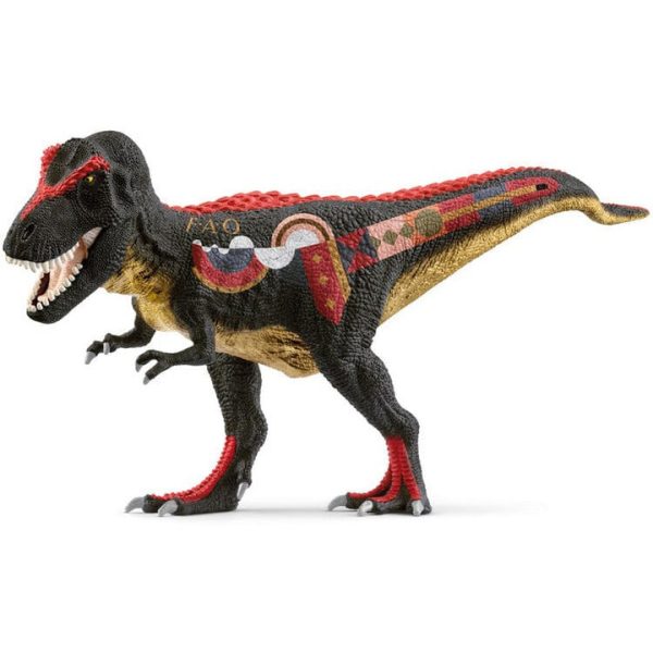 schleich-stem-fao-schwarz-t-rex-29577735995479_720x
