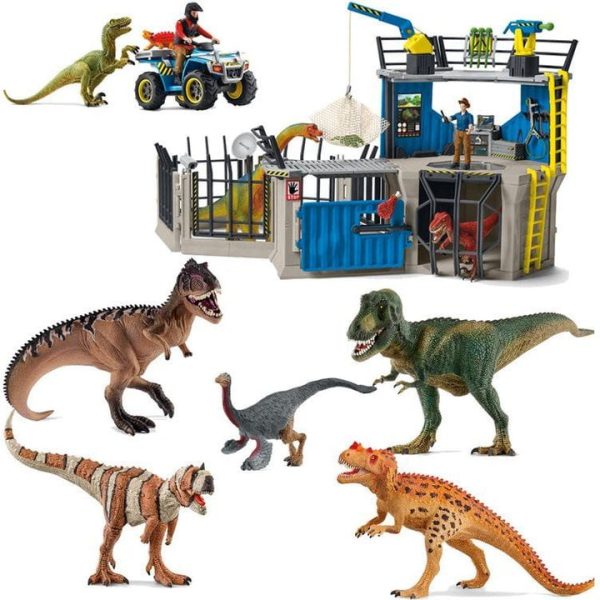 schleich-stem-schleich-dinosaur-figurine-bundle-30629171429463_720x-1
