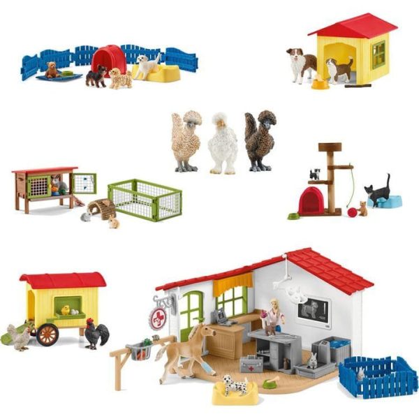 schleich-stem-schleich-farm-world-figurine-bundle-30629171232855_720x-1