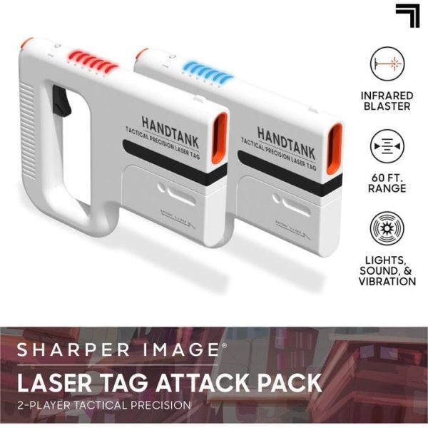 sharper-image-electronics-2-player-laser-tag-attack-pack-1112376562_720x-2