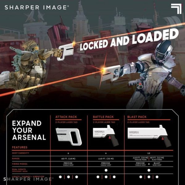 sharper-image-electronics-2-player-laser-tag-attack-pack-1112376563_720x