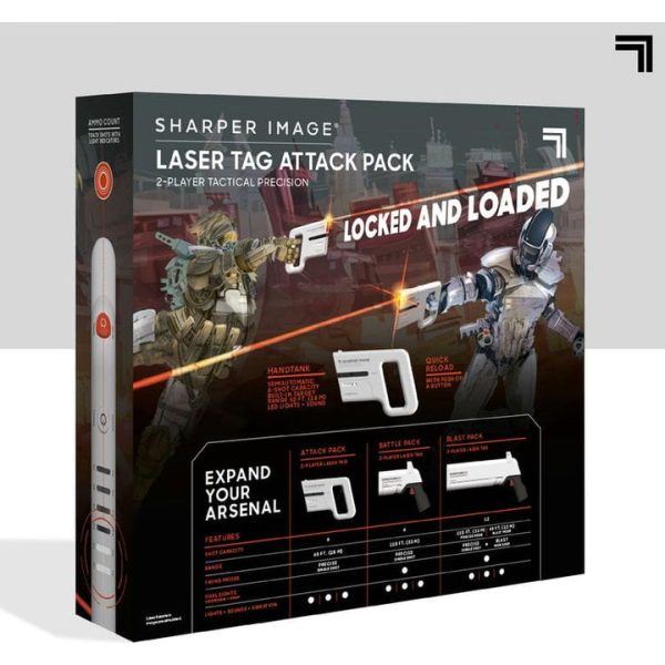 sharper-image-electronics-2-player-laser-tag-attack-pack-1112376565_720x-3