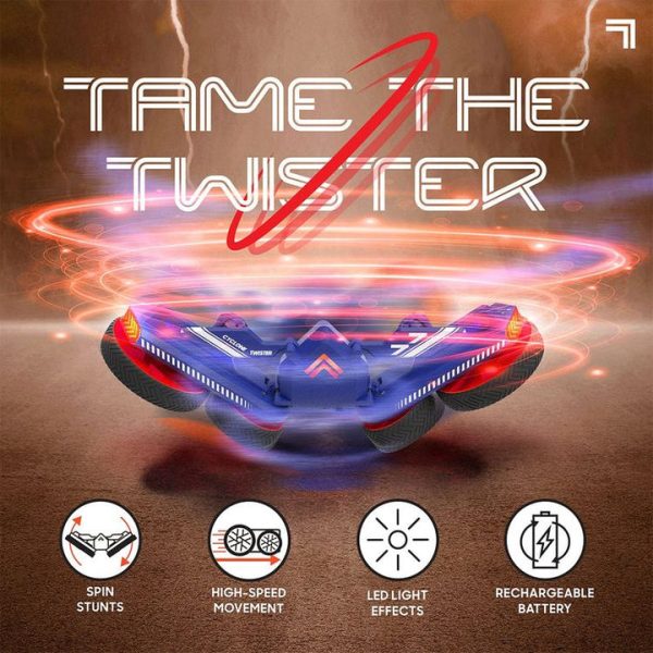 sharper-image-vehicles-cyclone-twister-remote-control-stunt-car-32426738942039_720x-5