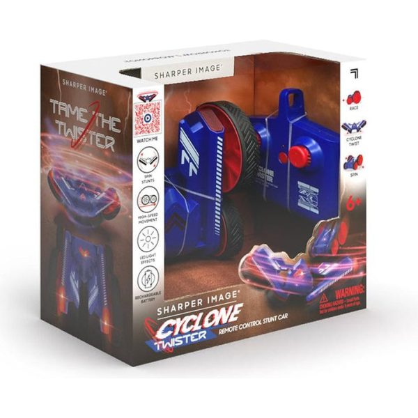 sharper-image-vehicles-cyclone-twister-remote-control-stunt-car-32426739040343_720x