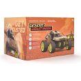 sharper-image-vehicles-desert-beast-rider-rc-off-road-buggy-32497552130135_720x-2