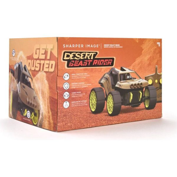 sharper-image-vehicles-desert-beast-rider-rc-off-road-buggy-32497552130135_720x-4