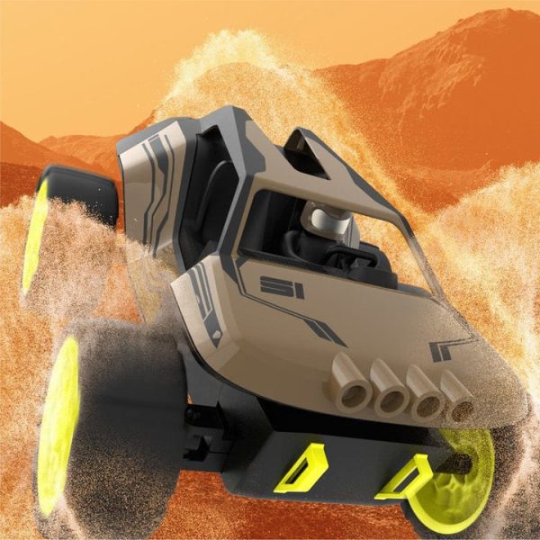 sharper-image-vehicles-desert-beast-rider-rc-off-road-buggy-32497552261207_720x