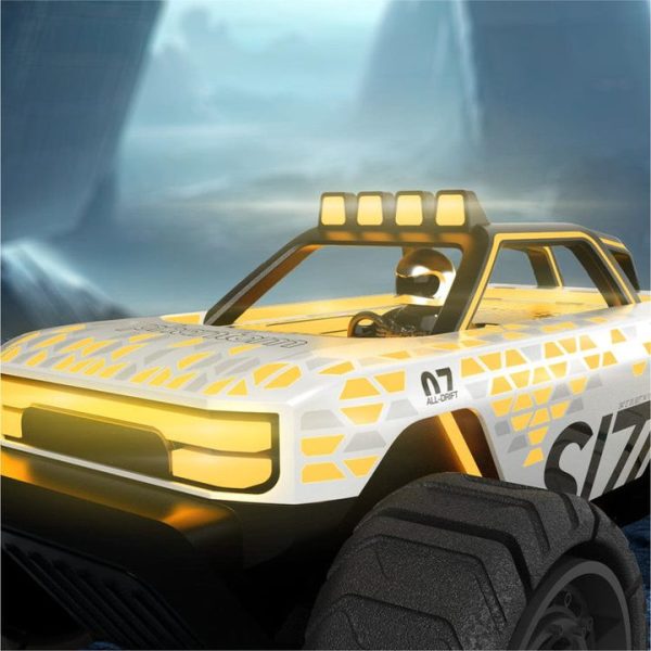 sharper-image-vehicles-phantom-crawler-rc-light-up-truck-32497559044183_720x-3