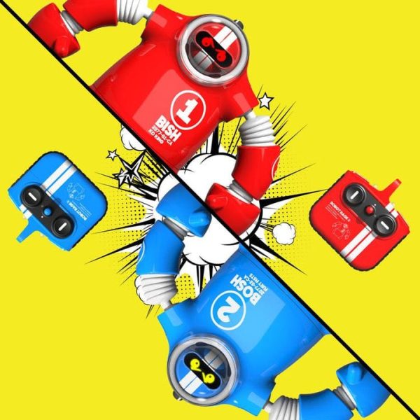 sharper-image-vehicles-robo-rivals-remote-control-robot-fighting-set-blue-and-red-32306066227287_720x-1