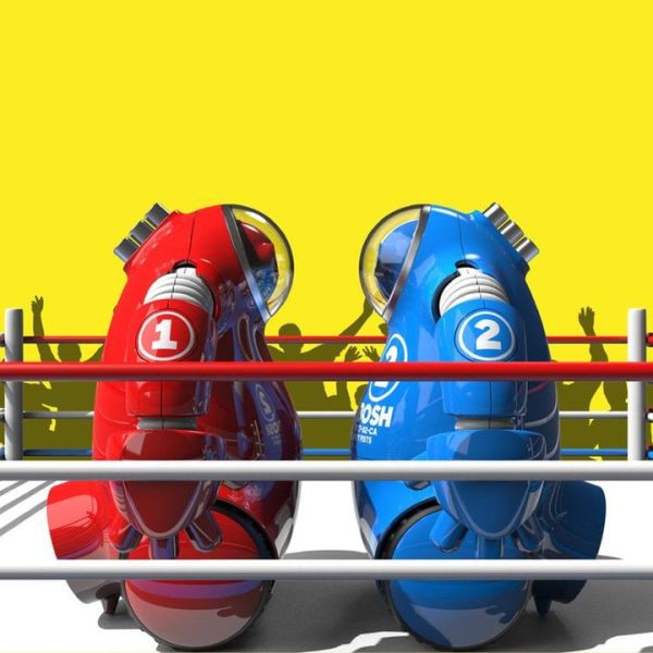 sharper-image-vehicles-robo-rivals-remote-control-robot-fighting-set-blue-and-red-32306066718807_720x