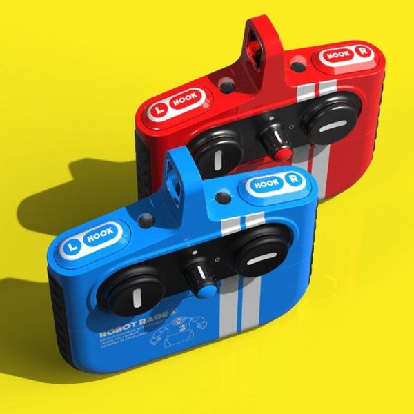 sharper-image-vehicles-robo-rivals-remote-control-robot-fighting-set-blue-and-red-32306067701847_720x