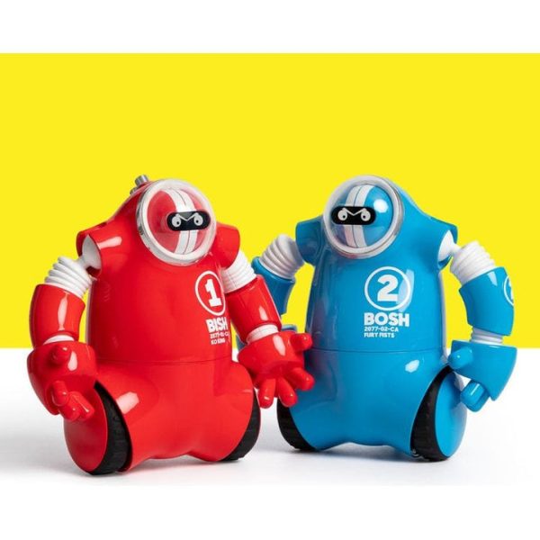 sharper-image-vehicles-robo-rivals-remote-control-robot-fighting-set-blue-and-red-32306068521047_720x-1