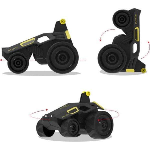 sharper-image-vehicles-stunt-strike-remote-control-stunt-car-32306066554967_720x-2