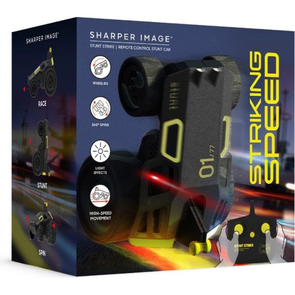 sharper-image-vehicles-stunt-strike-remote-control-stunt-car-32306067472471_720x