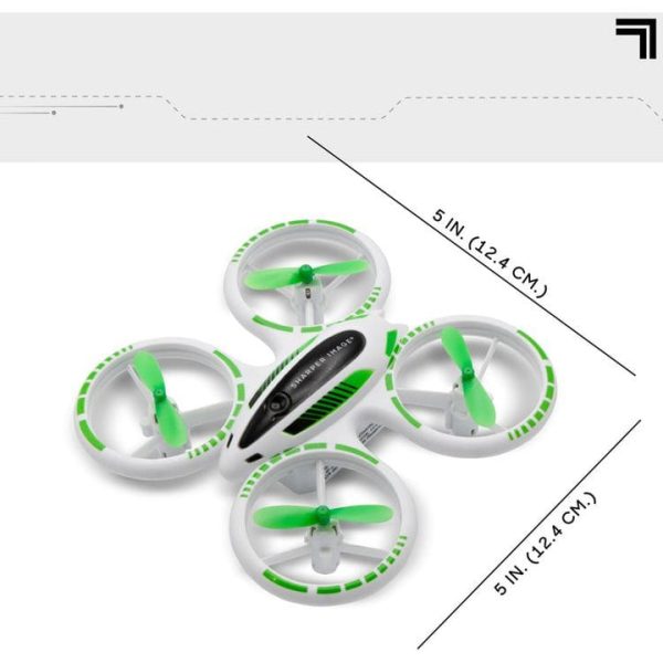 sharper-image-vehicles-thunder-glow-drone-32367508947031_720x-6