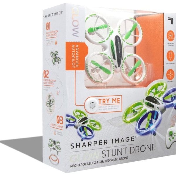 sharper-image-vehicles-thunder-glow-drone-32367508979799_720x-6