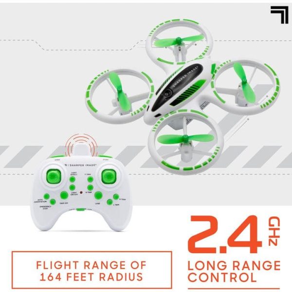 sharper-image-vehicles-thunder-glow-drone-32367509078103_720x-3