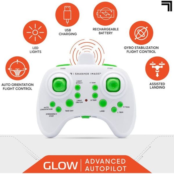 sharper-image-vehicles-thunder-glow-drone-32367509110871_720x